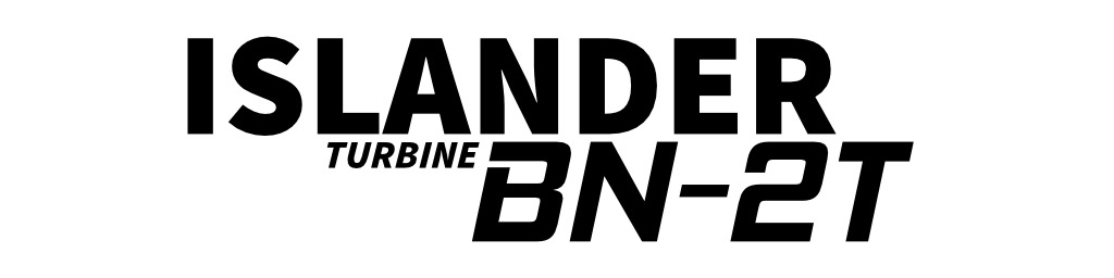 BN2T Logo