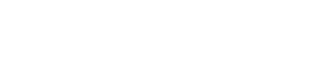 SR22