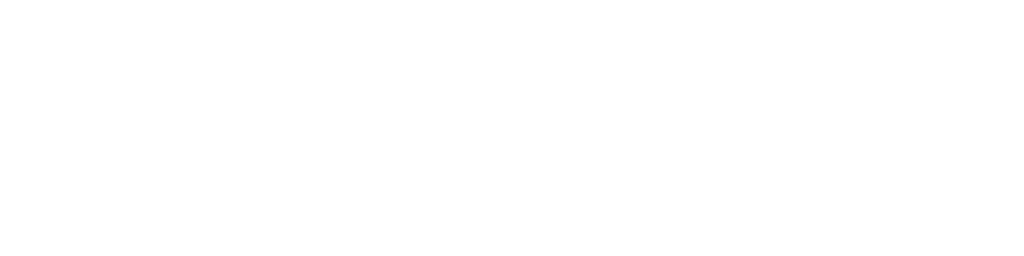 PR