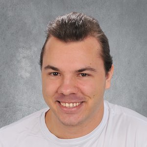 Ulrich