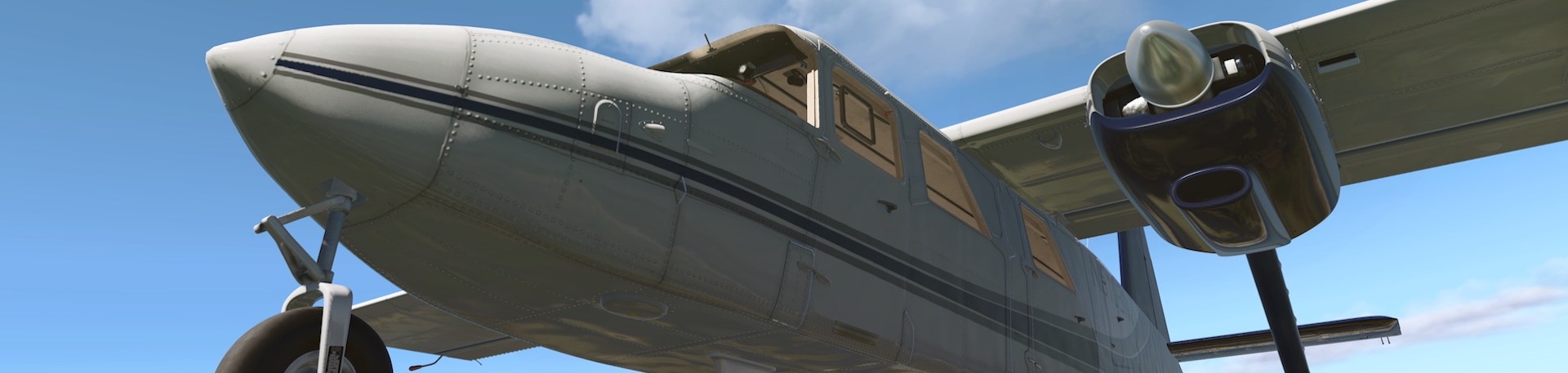 Islander