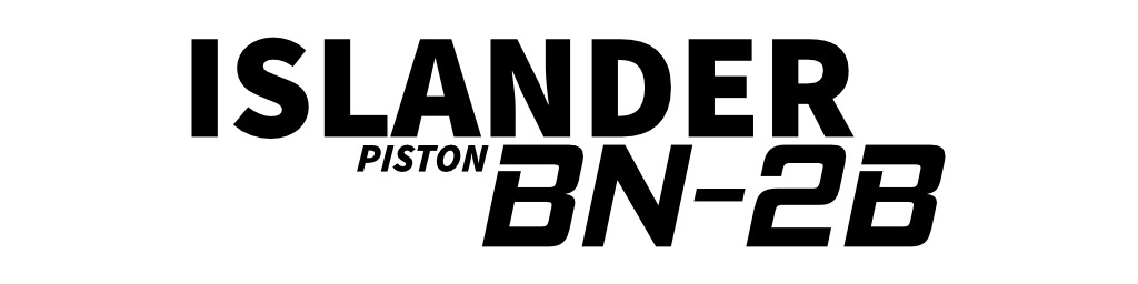 BN2B Logo