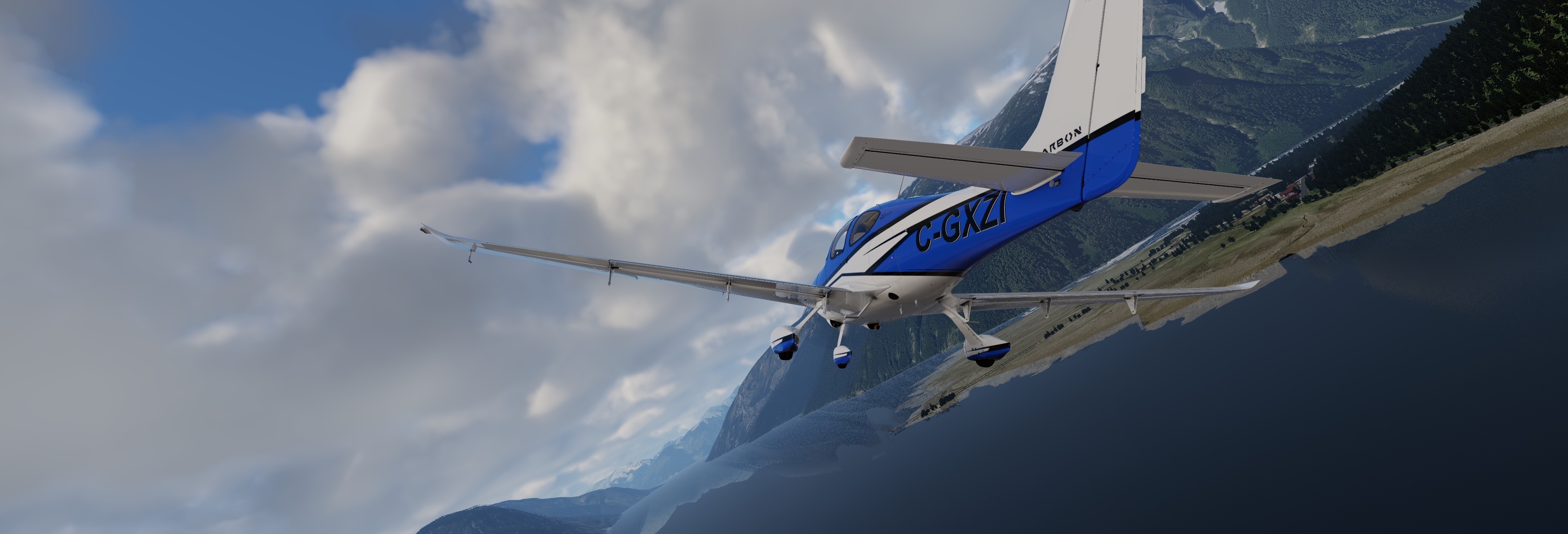 SR22